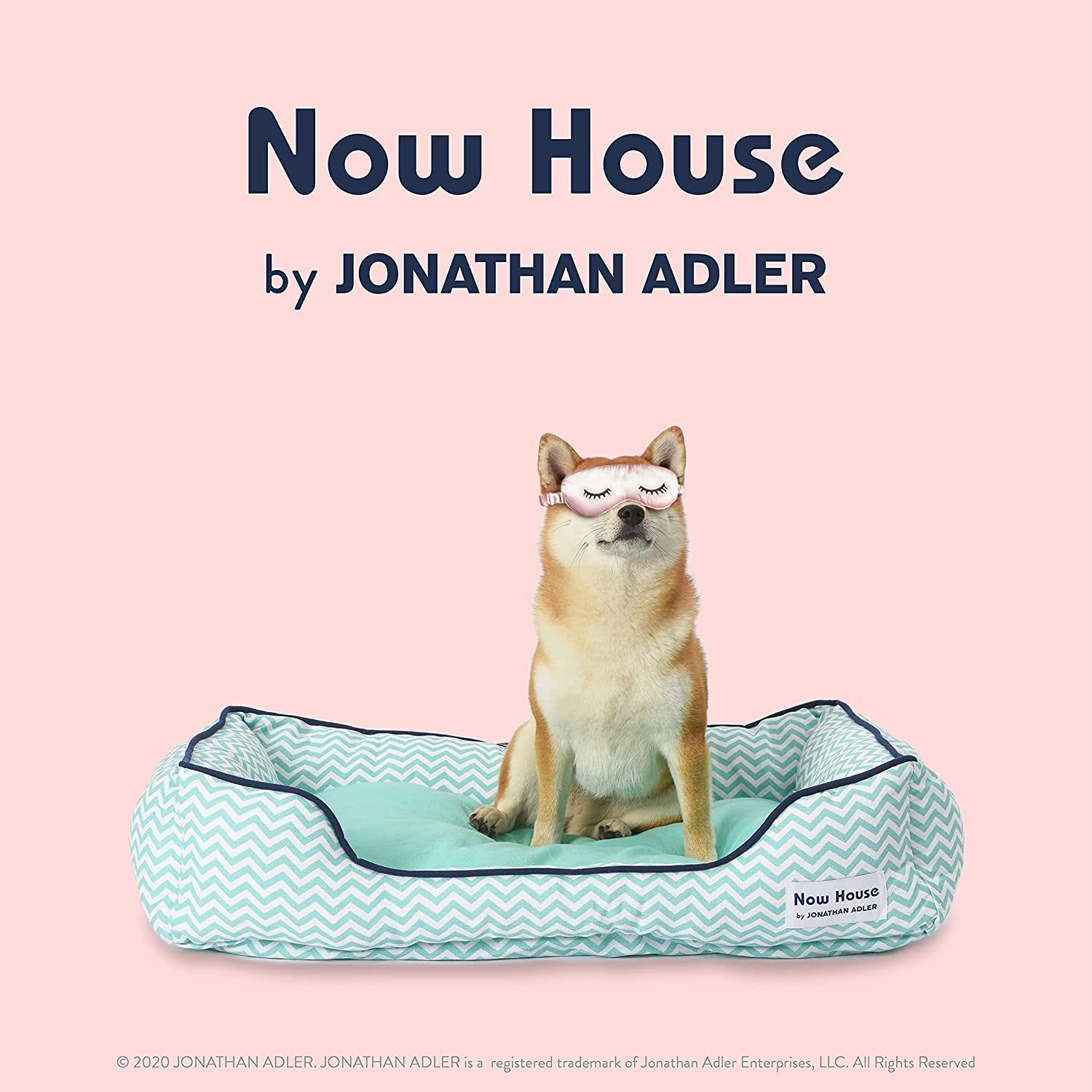 Now House for Pets by  Washable Dog Beds - Dog Cuddler Bed or Cushion Dog Bed for Small and Large Dogs by Now House by  - Dog Bed Washable, Pet Bed for Dogs, Puppy Bed