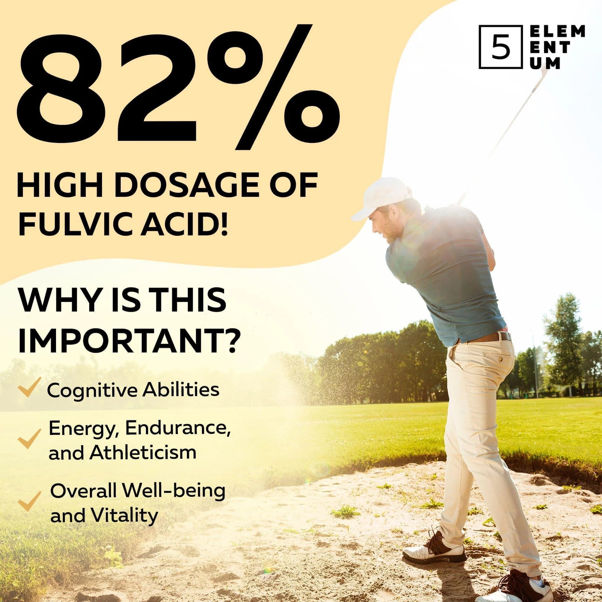 Natural Shilajit Organic Resin Shilajit Vanilla Honey for Men with 85 Trace