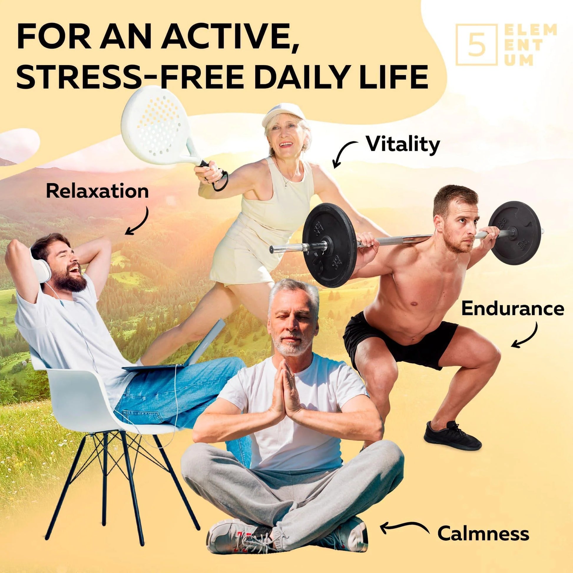 Natural Shilajit Organic Resin Shilajit Vanilla Honey for Men with 85 Trace